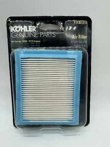 Filtro de repuesto original Kohler OEM # 1408301-S1 - Imagen 1 de 2