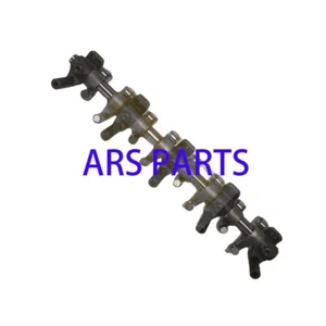 J05E Rocker Arm Assembly S1380-E0191 Suitable For Hino Engine Parts - Picture 1 of 1