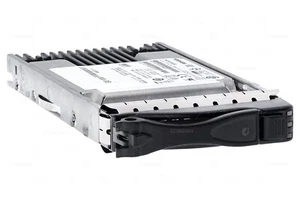 111-02838 NETAPP SSD 800GB SAS 12G 2.5" SFF FOR NETAPP E2700 - Picture 1 of 7