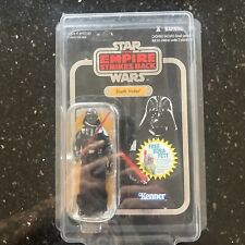 VC08 DARTH VADER Star Wars Vintage Collection Revenge of the Jedi W Starcase