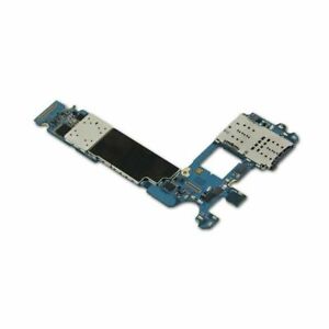 Main Motherboard Logic Board Replacement for Samsung Galaxy S7 Edge G935F 32GB