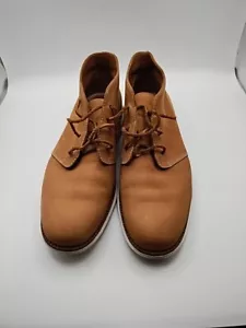 Cole Haan Shoes - Picture 1 of 14