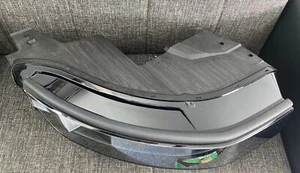 Original headlight LED Right Hyundai 92180GI110 Ioniq 5 incl. control unit - Picture 1 of 7