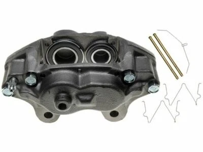 Pinza de freno delantera derecha Raybestos 72141XR 1987 para Toyota 4Runner 1986-1989 Foto 1 de 2