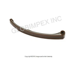 JAGUAR (2003-2010) Timing Chain Guide Rail LEFT or RIGHT LOWER (1) EUROSPARE - Picture 1 of 1