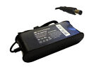 Dell Latitude 14 5414 Rugged Extreme Compatible Laptop Power Ac Adapter Charger