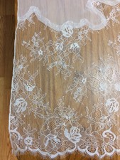 david's bridal wraps