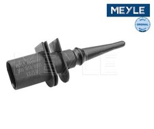 Sensor, outside temperature MEYLE 3009190001 for BMW 5 Series 3 X3