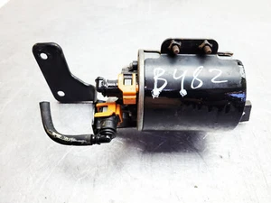 KIA CEED CD MK3 FUEL FILTER HOUSING 1.6 DIESEL 31900J7950 2019 - Picture 1 of 17