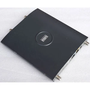 Cisco Aironet AIR-AP1242AG-E-K9 802: 11A/B / G Point D'Accès Passwort Resettet - Photo 1/5