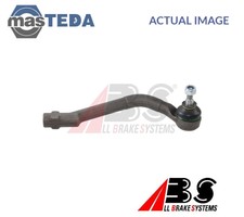 230906 TRACK ROD END RACK END OUTER RIGHT ABS NEW OE REPLACEMENT