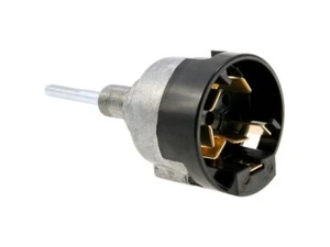 Wiper Switch For F150 B-600 B-700 F-600 F-700 F-800 FT900 Bronco F100 KX32B1 - Picture 1 of 1