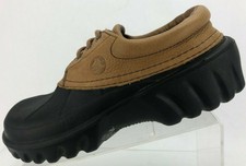 crocs islander mens 10