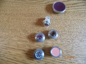 Charm Cham Modul Ring Wechselring Aufsatz Chunk NEU silber Eule Strass Edelstahl - Bild 1 von 4