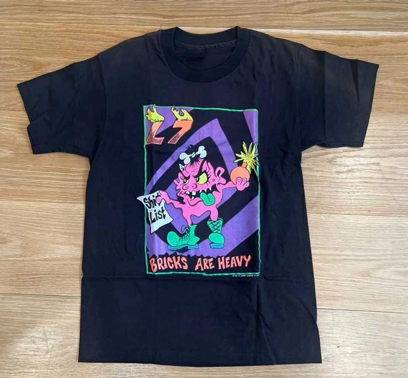 l7 shirt products for sale | eBay