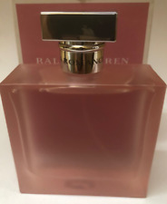 Beyond Romance Eau de Parfum - Ralph Lauren