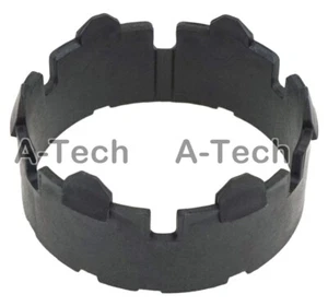 Alternator Bearing Tolerance Ring, 35x37.9x17.5mm F00M345000 F00M345001 - Picture 1 of 3
