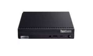 Lenovo ThinkCentre M75q Gen 2 11JN006RUS Desktop AMD Ryzen 5 PRO 16GB 256GB SSD - Picture 1 of 10