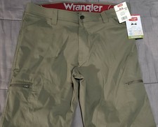 wrangler nw780gr