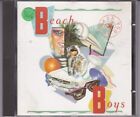 BEACH BOYS - made in U.S.A. CD