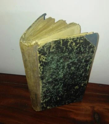 1888: TORQUATO TASSO - LA GERUSALEMME LIBERATA E VITA DELL'AUTORE - PERINO  - Immagine 1 di 3