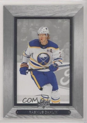 2023-24 Upper Deck Extended Series 2003-04 Beehive Rasmus Dahlin #BH-30 - Image 1 of 2