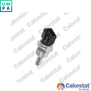 SENSOR COOLANT TEMPERATURE WS3005 FOR MITSUBISHI 3000/GT LANCER/V/IV/Hatchback - Picture 1 of 6