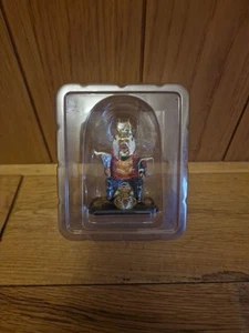 Del Prado Japan 2002 Takeda Shingen (1521-1573) - Bild 1 von 4