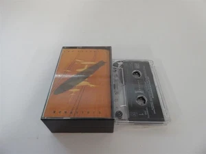 Led Zeppelin – Remasters, The Best of 2 x CASSETTE TAPE 1990 - Picture 1 of 4