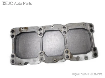 Engine Block Girdle For 15-17 Nissan Quest  3.5  FWD - Image 1 of 4