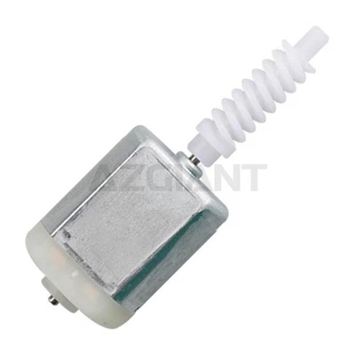 Motor de bloqueo de puerta para Mitsubishi Outlander Sport 2014-2020 Outlander 2011-2020  Foto 1 de 4