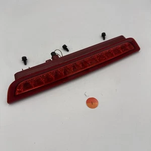 2006-2014 Kia Sedona LX High Mount LED 3rd Third Brake Stop Light Factory OEM *2 - Picture 1 of 13