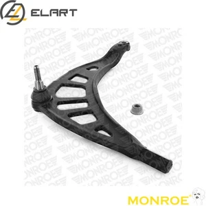 TRACK CONTROL ARM L11A38 FOR MINI N18B16A/B16C N16B16A N47C16A 1.6L 4cyl - Picture 1 of 8