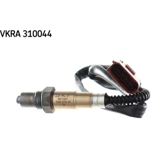 SKF Lambdasonde für VW Golf IV 1J1 1.4 16V 1J5 1Y7 Seat Leon 1M1 Octavia I 1U2 - Picture 1 of 1