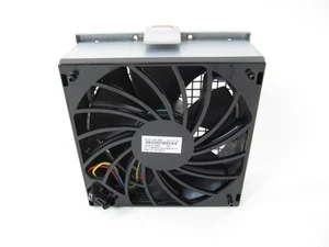 IBM 59Y4850 X3850/X3950X5 120Mm Front Fan zj - Picture 1 of 3