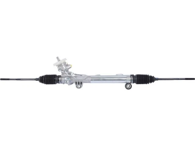 Steering Rack For 2006-2007 Chevy Monte Carlo 5.3L V8 DJ649NN - Изображение 1 из 1