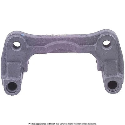 Soporte pinza freno trasero izquierdo Cardone para Acura Integra Honda CRX Foto 1 de 3