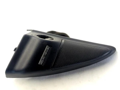 XQN500010 SPEAKER TWETTER CASSA ALTOPARLANTE PORTA ANTERIORE SINISTRA LAND ROVER - Immagine 1 di 4