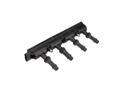 Катушка зажигания для Chevrolet Cruze 2011-2015 годов выпуска Delphi 53778RPPN 2012 2013 2014 годов выпуска - Изображение 1 из 2