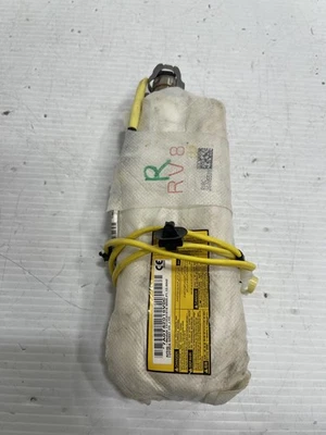 TOYOTA 4RUNNER 2014 2015 2016 2017 2018 2019 2020 2021 RIGHT SIDE SEAT AIRBAG Foto 1 de 4