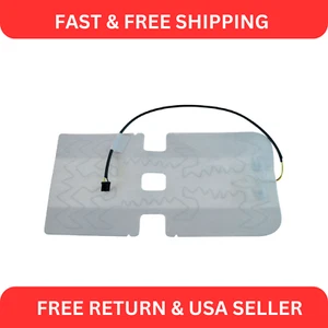OEM 6C3Z14D696A Seat Bottom Cushion Heating Element LH or RH for Pickup Truck - Picture 1 of 6