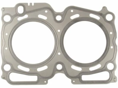 Junta de culata Mahle 12525 hp 2003 2004 2,0 L H4 para Subaru Impreza 2002-2005 Foto 1 de 2