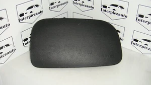 AIRBAG DELANTERO DERECHO ACOMPAÑANTE DAEWOO TACUMA 2000 - 2008 - Bild 1 von 3