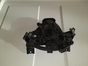 Audi B2 80 90 4000 Coupe Quattro URQ TYP81/85 CD GLE GL CL GTE Heater Regulator - Picture 1 of 6