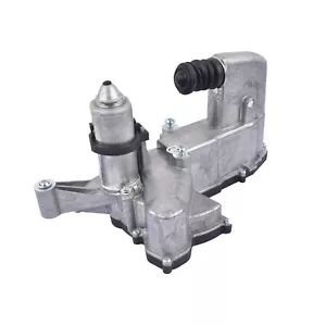 Kupplungsnehmerzylinder für Citroën C2 JM C3 II DS3 Peugeot 208 207 9682562280 - Bild 1 von 13