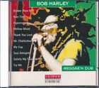 Bob Marley - Reggae N Dub