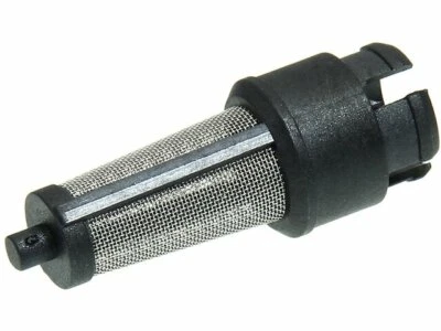 Puertas de filtro solenoide de distribución variable para motor Lexus GS430 2001-2007 52873WS Foto 1 de 2