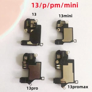 pour iPhone Apple 13 13 Pro 13 Promax 13 Mini écouteur intégré - Photo 1 sur 9