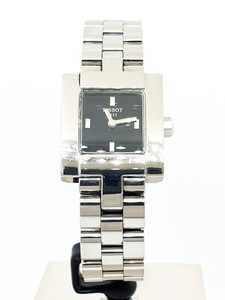 Tissot 1853 | Acquisti Online su eBay