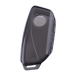 Remote Key Fob Cover Case Fit for BMW U06 G70 U11 G05 G06 G07 X1 X5 X6 X7 HOT - Picture 1 of 5